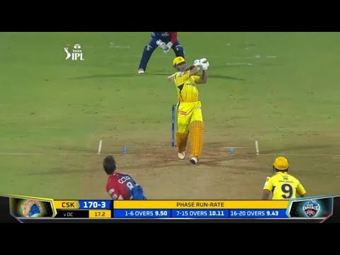 Top 10 Step Out Six to a Fast Bowler in Cricket ||