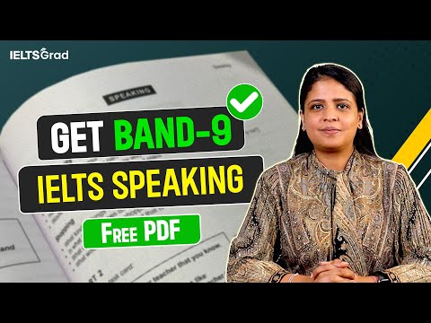 9 Best IELTS Speaking Tips & Tricks that will BOOST your Band Score!