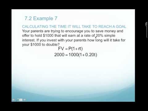 Section 2 Ex7.mp4