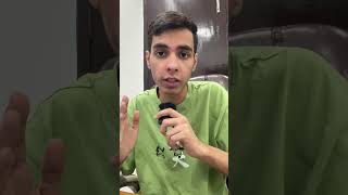 How to Turn Diagnostic Data Settings on or off in Windows 10 ✅