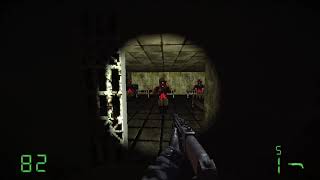 Blight | Dev Update Teaser 2 | Shotgun Rework