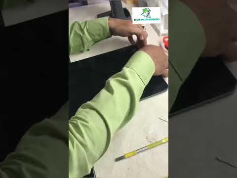 Apple Airpad pro dead recover by tech mech ☺️