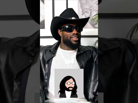 Can you guess the musician? 🎼🎸#thebeatles #guesswho #ghostheads #shorts #guessthecelebrity