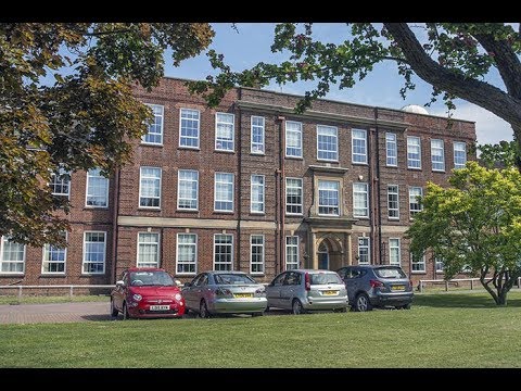 My First Vlog At Wallington School Of Cricket 2018.