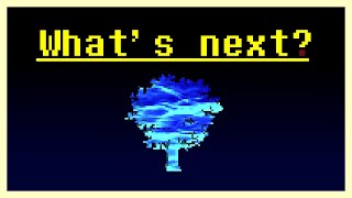Everything About DELTARUNE's Spamton Sweepstakes SILENCE Update