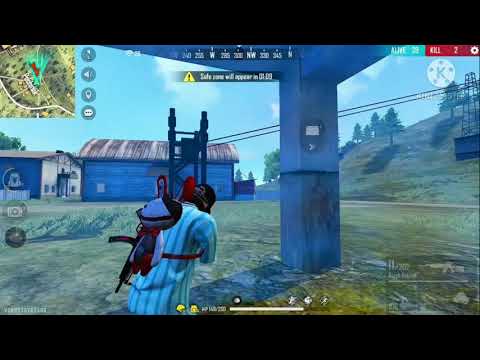 Free Fire Exposed In Hindi