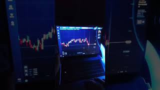 #binaryoptions #trading