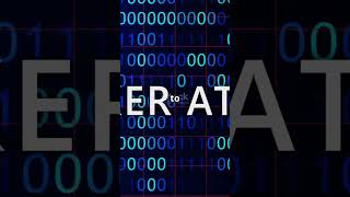 Critical Flaw in NVIDIA's AI Toolkit Exposes Container Security Risks: CVE-2024-0132 Explained