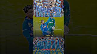 #india #wouldcup2023 #besttimetobuynowstock #viral