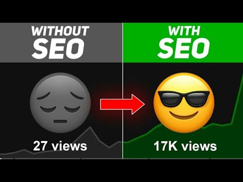 How to Write Perfect TITLE, DESCRIPTION, TAGS for More Views on YouTube!