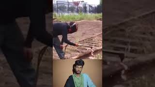 He can't imagine it😱🥵🤯 #shorts #viralshorts #react #fun #reaction #funnyshorts #ytshorts