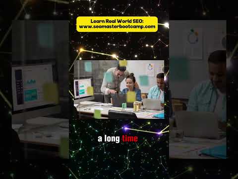 The Best Keyword Research Tool In 2025 #shorts #seo #seostrategy