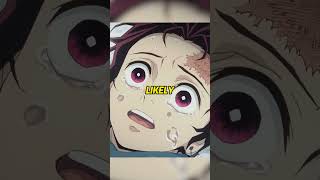 What would happen if Tanjiro met Gyomei Himejima? #demonslayer