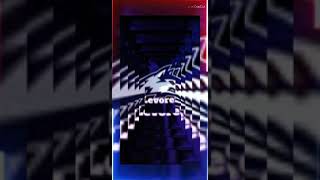 PRESET ALIMANTION LOGO GUILD FF