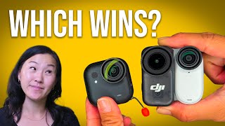 DJI Nano vs Insta360 Go Ultra vs Go 3S - Which should you buy?