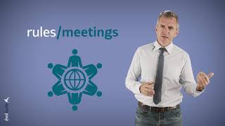 TEASER COURSE Creating a more collaborative work environment