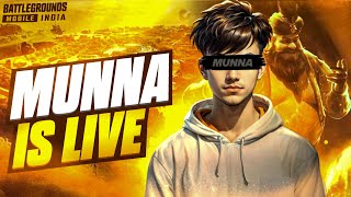 HOW TO PLAY NEW EVENT TIPS & TRICKS ☝🏻💀| BGMI LIVE
