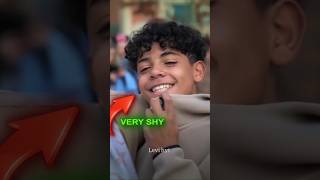 Ronaldo Jr With Georgina Vs Ronaldo... 🤯🥶