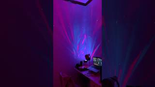 TURN ON: Work mode #room #chillvibes #workvibes