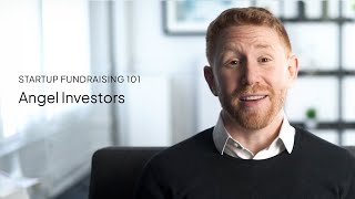 Angel Investors