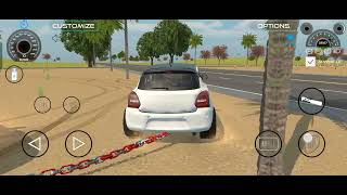 Indian Bikes Driving 3d fun with Gas Tank#IndianBikesDriving3dfunwithGasTank