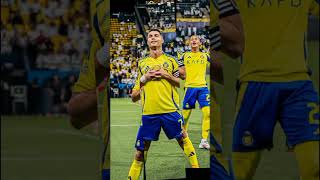 #football #ronaldoedition #footballedit #edit #footballshorts #goat