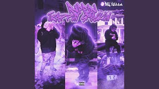 Big Motion Big Murda