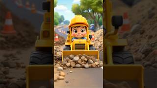 A to Z Transport for Kids🎈🥳 #shorts #kidslearning #preschool