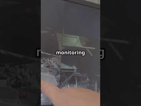 Boost Construction Safety with AI Tools!