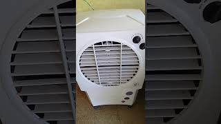 Best Cooler In India #Audio #Amplifier #diy #Hindi #TechnicalHelp