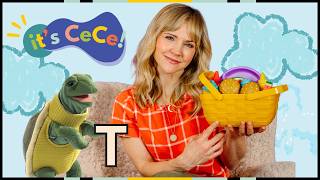 Parents Choice for Baby & Toddler I Learn to Talk I Songs & Nursery Rhyme for Kids I Gentle Learning