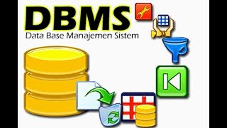 Data Model | Database Management System