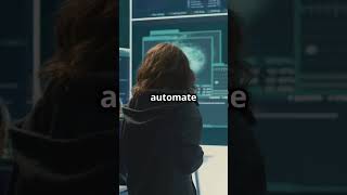 Lock Down Your Systems: Secure Configuration Management #CIS #NIST #SecureConfigurations #ITSecurity