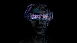 VLOOPY | DEATH CANDIES 13 | 4K VJ LOOP