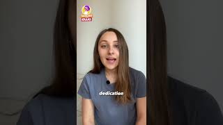 Idioms: “to go the extra mile”