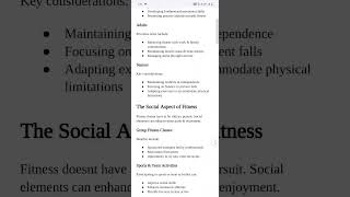 How To Write Articles For Adsense Approval Content Writing | Article writing tamil