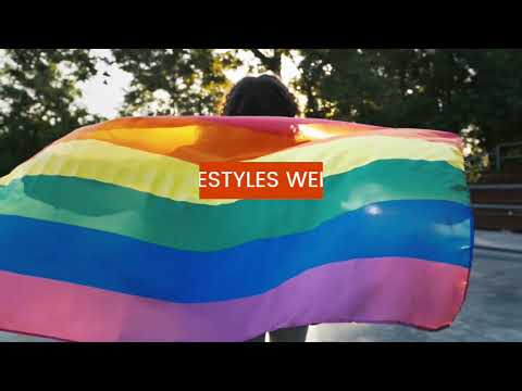 webcreative promovideo1 ‑ Made with FlexClip