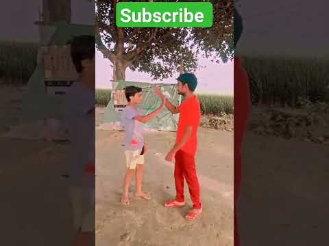 ये क्या हुआ।😂😂 #shortsvideo #youtubeshorts #funny