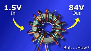 Why This Circuit Works When It Shouldn’t