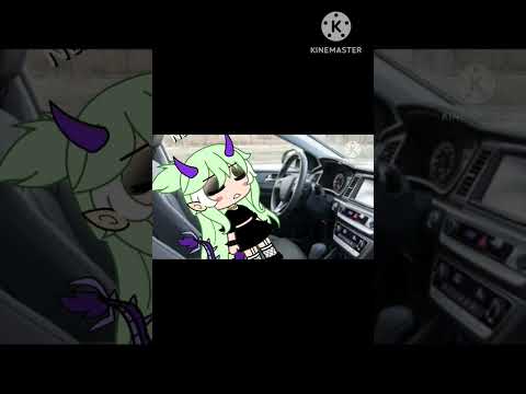 Death music  taste | #gachagacha #edit #meme #latestmeme #gachatrend #gachalife