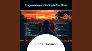 Coding Everyday