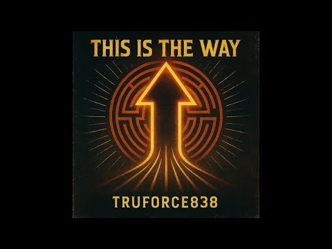 Mindfulness Music! 