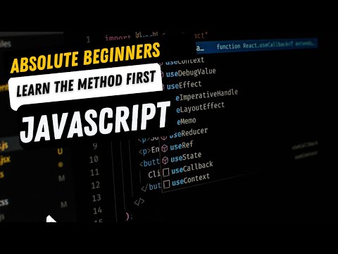 JavaScript Explained for Business Professionals — Understand It Without Coding