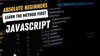 JavaScript Explained for Business Professionals — Understand It Without Coding