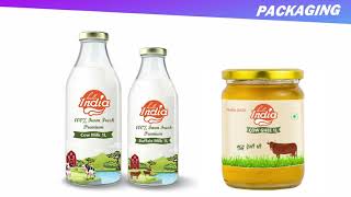graphic design portfolio #logodesignservices #graphicdesign #bannerdesigninphotoshop