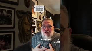 Let’s discuss the 10th amendment