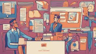 Real Estate Lending Revolution: Efficiency Enhanced with Cutting-Edge Software