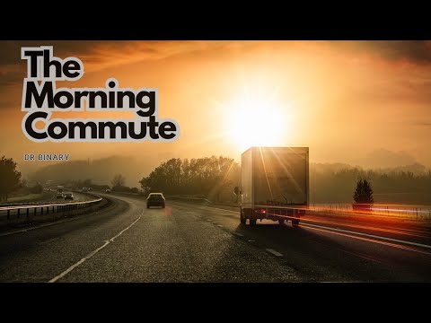 😳Zx and NBK Derailed the Morning Commute 🔥🔥🔥🔥