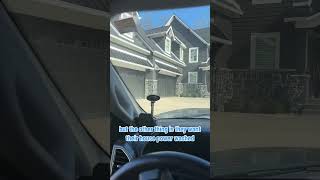 How to subcontract? ##ContractorTips#S#SubcontractorG#GeneralContractorB#BusinessTips