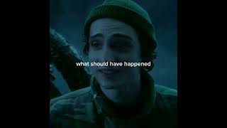 what should have happened#byler#edit#viedits00#shorts#funnyedits#subscribe#strangerthings#trending#